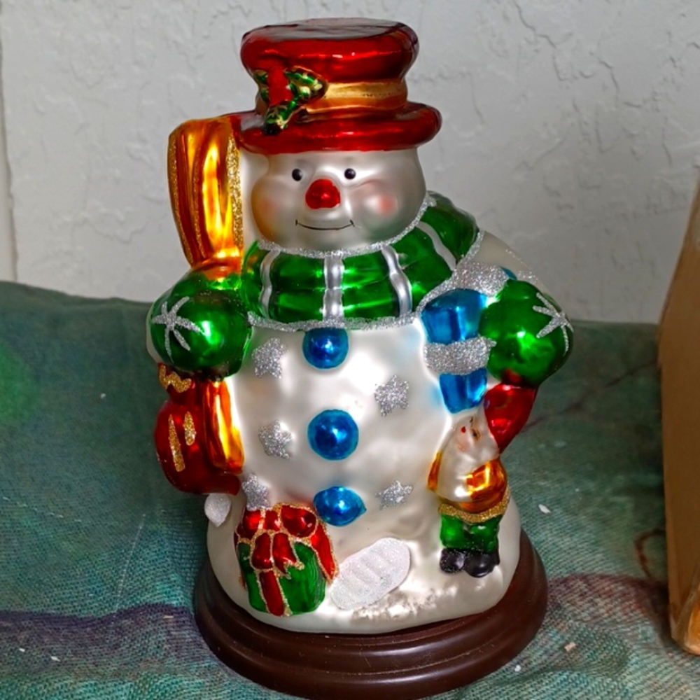 Ornament